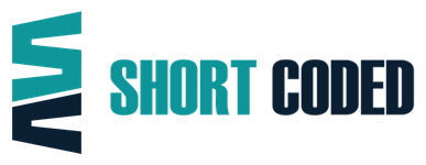 Short Coded — أنظمة ERP مخصصة