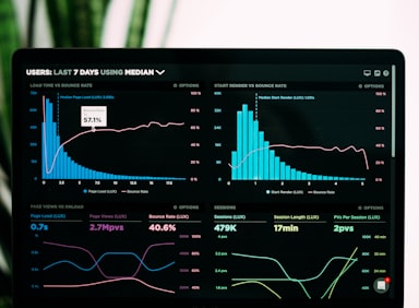How AI Is Changing Software Development Workflows