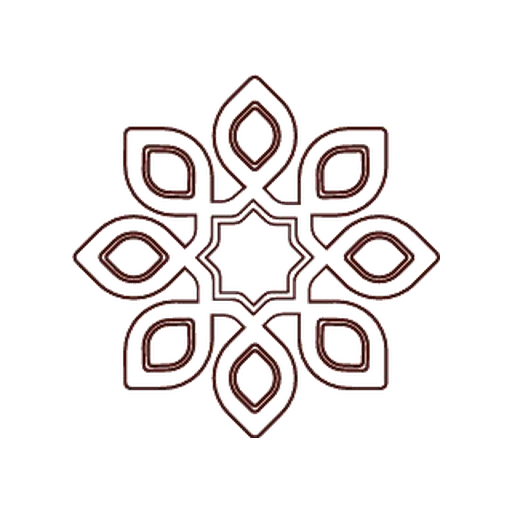 شعار Furniture — شريك Short Coded