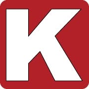 شعار Kemals — شريك Short Coded