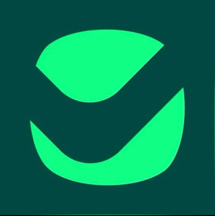 شعار Molaam — شريك Short Coded